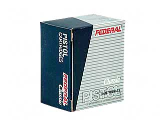 FED CHAMP 44SP 200GR SWCHP 20/500 - for sale