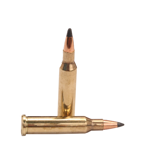 FEDERAL AE 17 HORNET 20GR TIPPED VARMINT 50RD 10BX/CS - for sale