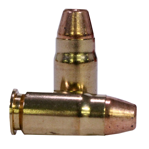 FED AM EAGL 357SIG 125GR FMJ 50/1000 - for sale