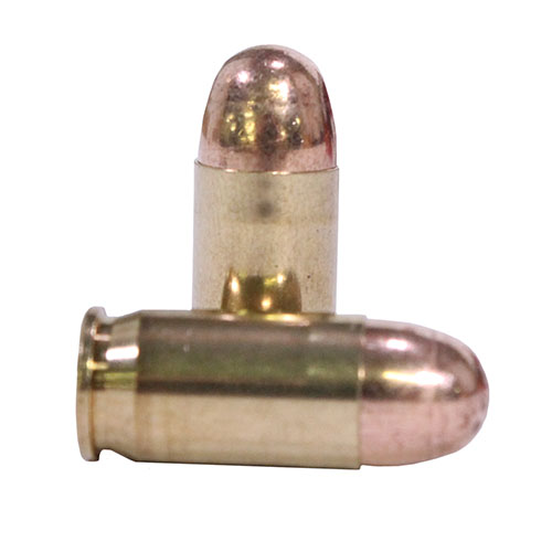 FEDERAL AE 380 ACP 95GR FMJ-RN 50RD 20BX/CS - for sale