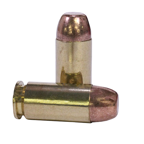 FEDERAL AE 40 SW 155GR FMJ-TC 50RD 20BX/CS - for sale