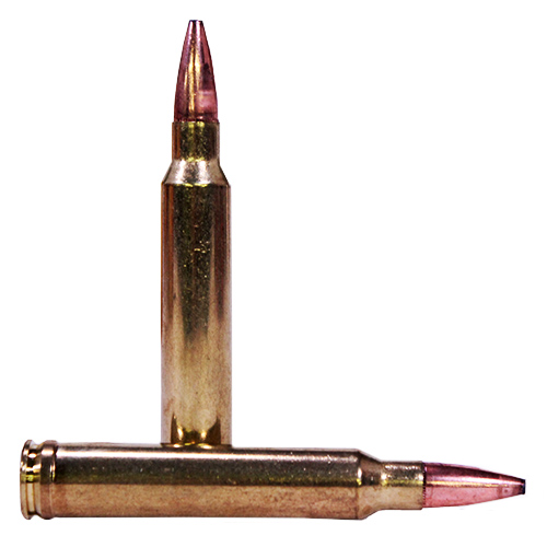 FEDERAL FUSION 300 WIN MAG 180GR FUSION 20RD 10BX/CS - for sale