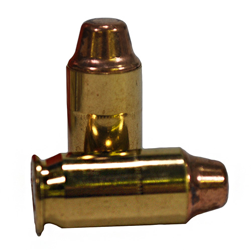 FED GOLD MDL 45ACP 185 FM/SW 50/1000 - for sale