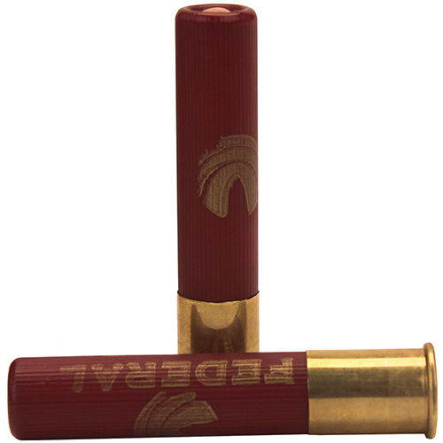FEDERAL PREMIUM 410 2.5" 000 BUCK 4 PELLETS 20RD 10BX/CS - for sale