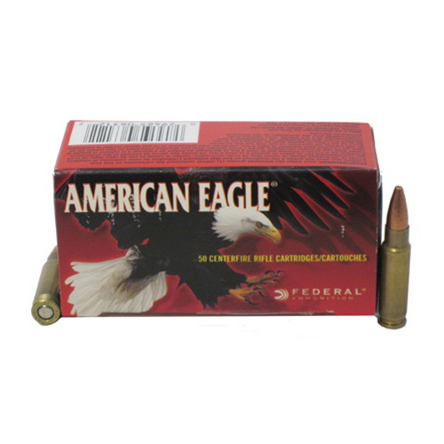 FEDERAL AE 5.7X28 40GR SPEER FMJ 50RD 10BX/CS - for sale