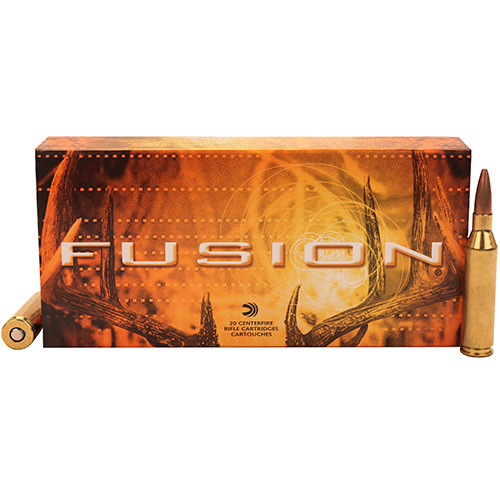 FUSION 243WIN 95GR 20/200 - for sale