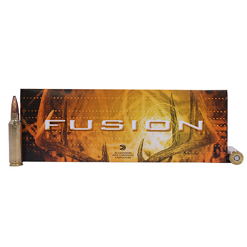 FUSION 300WSM 180GR 20/200 - for sale