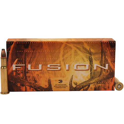 FUSION 3030WIN 150GR FN 20/200 - for sale