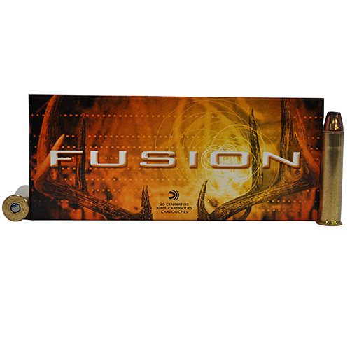 FUSION 4570GVT 300GR 20/200 - for sale