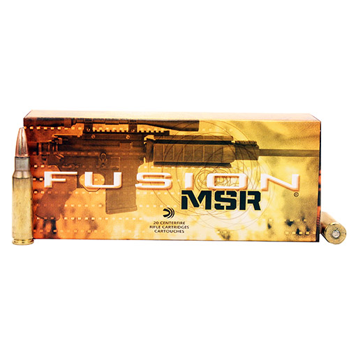 FUSION 6.8SPC 90GR SP 20/200 - for sale