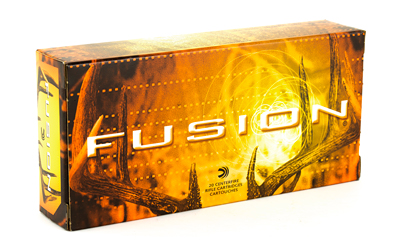 FUSION 243WIN 95GR 20/200 - for sale