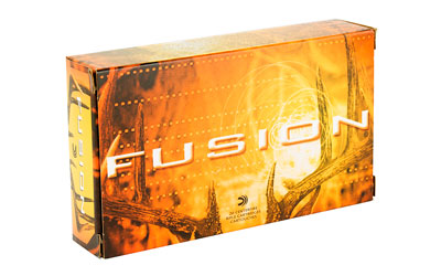 FUSION 25-06 120GR 20/200 - for sale