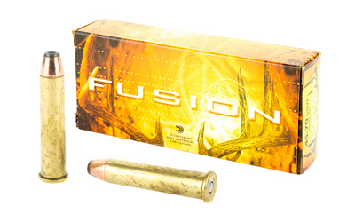 FUSION 4570GVT 300GR 20/200 - for sale