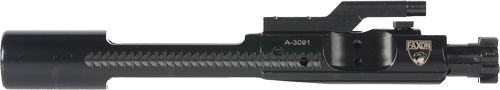 FAXON 5.56 M16 BCG BLK - for sale