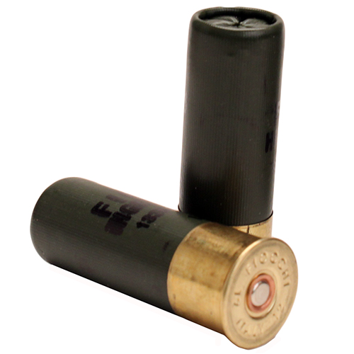 FIOCCHI 12GA 2.75" 1-1/4OZ #6 1330FPS 25RD 10BX/CS - for sale