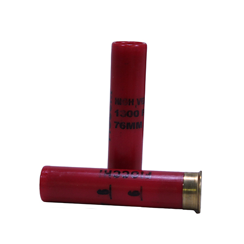 FIOCCHI 28GA 3" 1OZ #6 1300FPS 25RD 10BX/CS - for sale