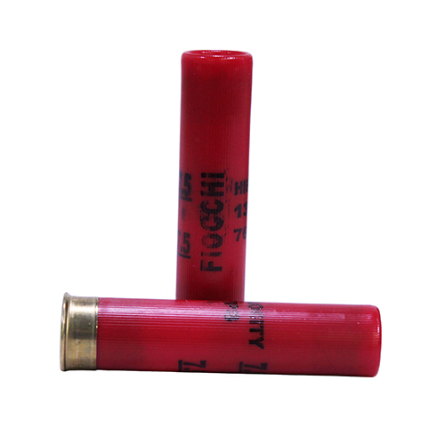 FIOCCHI 28GA 3" 1OZ #7.5 1300FPS 25RD 10BX/CS - for sale