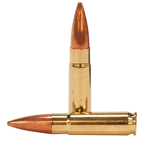 FIOCCHI 300 AAC 220GR HPBT 25RD 20BX/CS - for sale