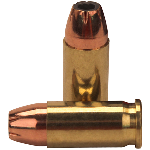 FIOCCHI 32 ACP 60GR JHP 50RD 20BX/CS - for sale