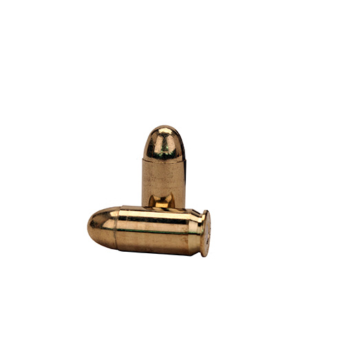 FIOCCHI 45ACP 230GR FMJ 50/500 - for sale