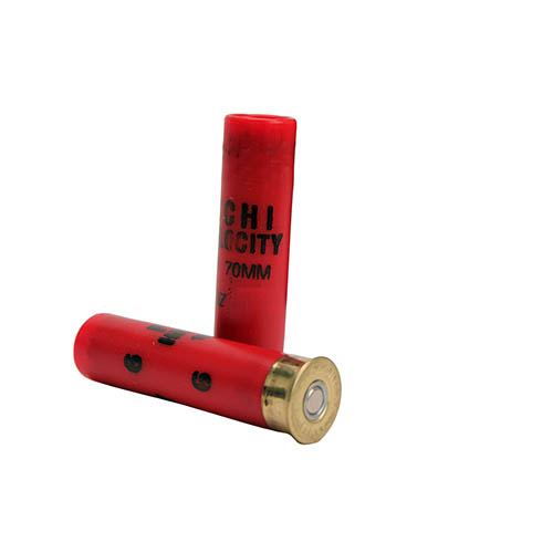 FIOCCHI 28GA 2.75" 3/4OZ #6 1300FPS 25RD 10BX/CS - for sale