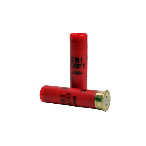 FIOCCHI 28GA 2.75" 3/4OZ #7.5 1300FPS 25RD 10BX/CS - for sale