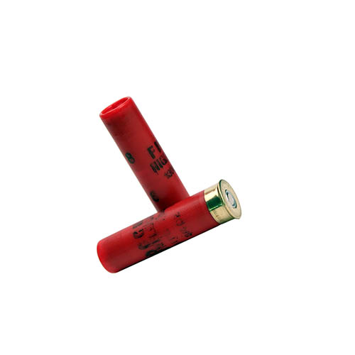 FIOCCHI 28GA 2.75" 3/4OZ #8 1300FPS 25RD 10BX/CS - for sale
