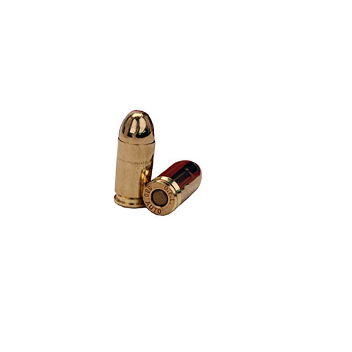 FIOCCHI 380ACP 95GR FMJ 50/1000 - for sale