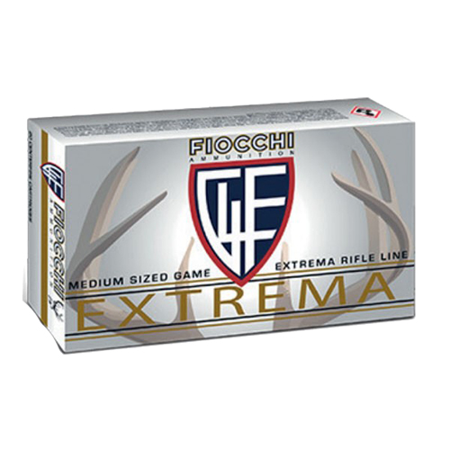 FIOCCHI 45-70 GOV 300GR HP-FN 20RD 10BX/CS - for sale
