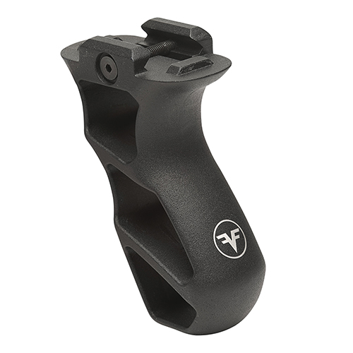 FIREFIELD RIVAL FOREGRIP BLK - for sale
