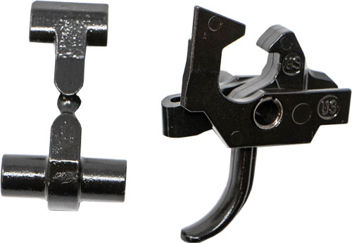 FIME TRIGGER GROUP AK/RPK BASED FIREARMS - for sale