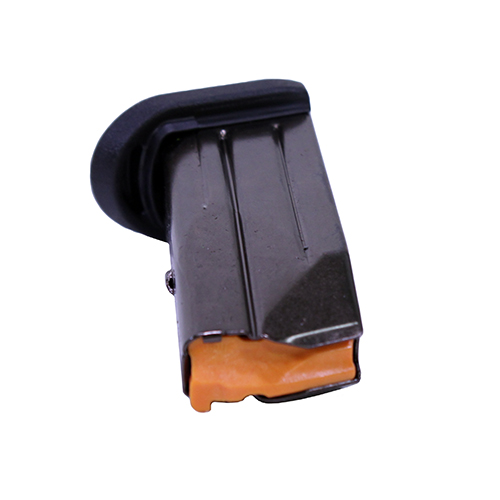 FN MAGAZINE FNS-9C 9MM 12RD BLACK! - for sale