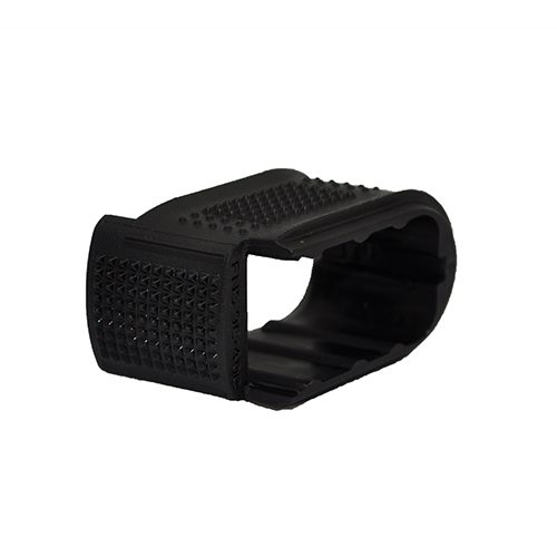 FN MAGAZINE SLEEVE BLACK FOR FNS-9C AND FNS-40C - for sale