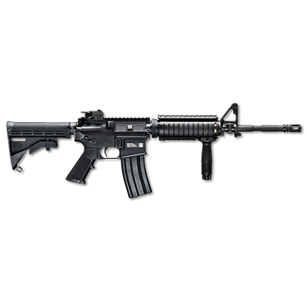 FN - FN 15 - 5.56 NATO|223 RE for sale