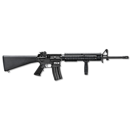 FN - FN 15 - 5.56x45mm NATO for sale