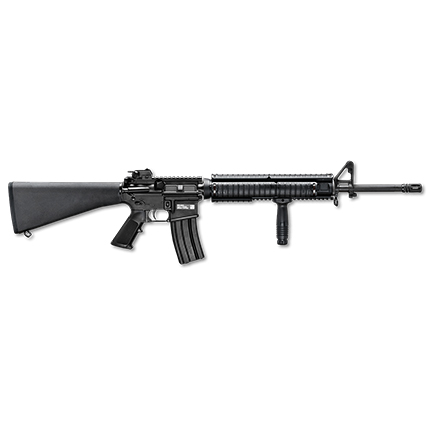 FN - FN 15 - 5.56 NATO|223 RE for sale