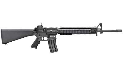 FN - FN 15 - 5.56 NATO|223 RE for sale
