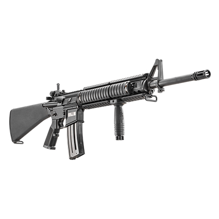 FN - FN 15 - 5.56 NATO|223 RE for sale