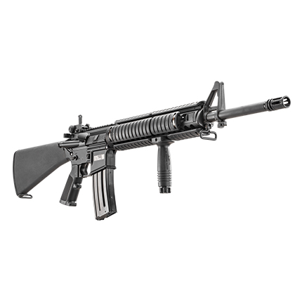 FN - FN 15 - 5.56x45mm NATO for sale