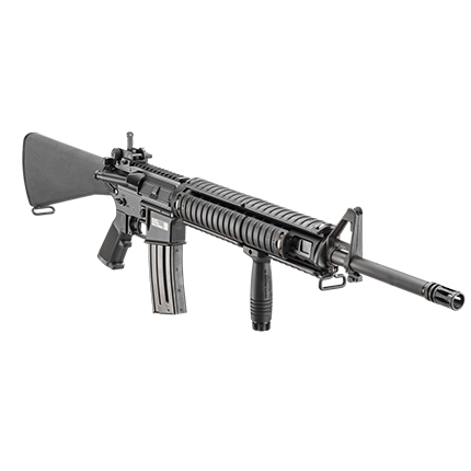FN - FN 15 - 5.56 NATO|223 RE for sale