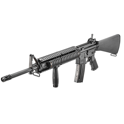 FN - FN 15 - 5.56x45mm NATO for sale