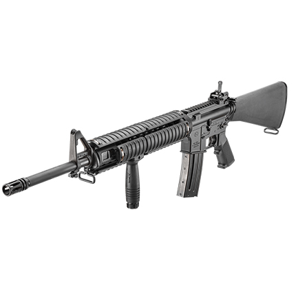 FN - FN 15 - 5.56 NATO|223 RE for sale