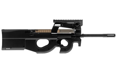 FN PS90 5.7X28 10RD BLK - for sale