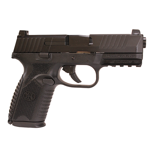 FN - FN 509M - 9mm Luger for sale