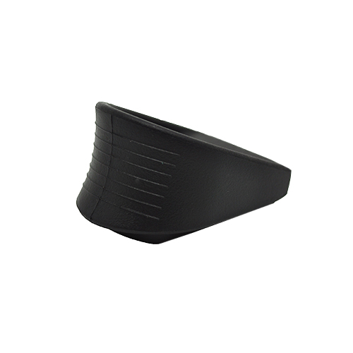 FN MAGAZINE COMPACT GRIP EXTENSION FNS-9C AND FNS-40C - for sale