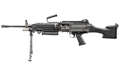FN - M249S - 5.56 NATO|223 RE for sale