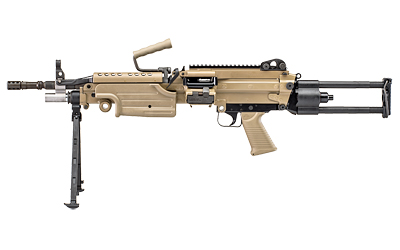 FN - M249S PARA - 5.56 NATO|223 RE for sale