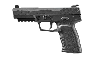 FN - Five-seveN - 5.7x28mm for sale
