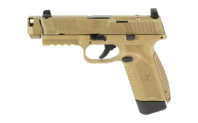 FN - 545 - 45 AUTO for sale