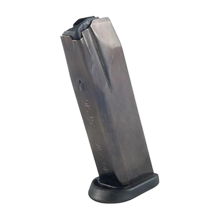 FN MAGAZINE FNS-9 9MM 17RD BLACK - for sale